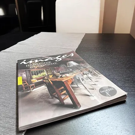 Studio Archet Аоста
